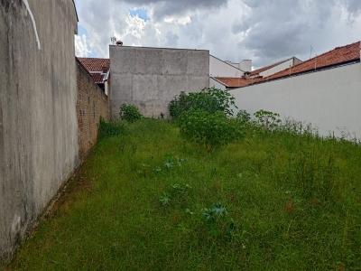 Foto 4 do imóvel