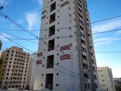 Imóvel ref. 16843 no bairro JD GIBERTONI