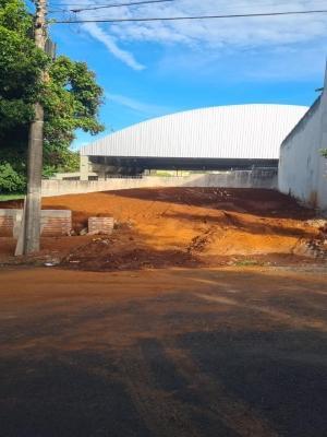 Imóvel ref. 16845 no bairro VL CARMEM