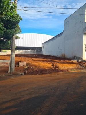 Foto 3 do imóvel