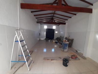 Foto 4 do imóvel