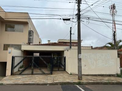 Imóvel ref. 16849 no bairro JD PARAISO