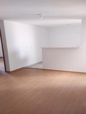 Foto 4 do imóvel