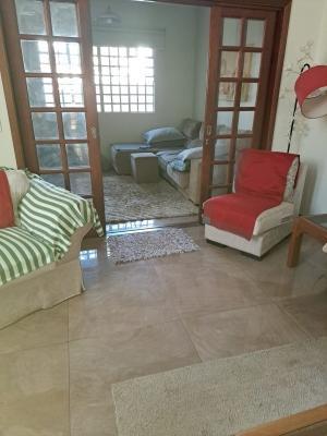 Foto 4 do imóvel