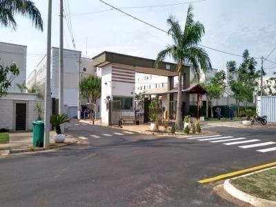 Imóvel ref. 16852 no bairro PQ FEHR