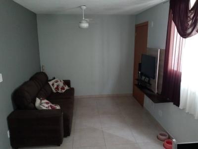 Foto 2 do imóvel