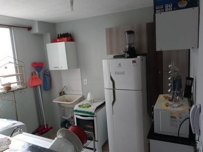Foto 4 do imóvel