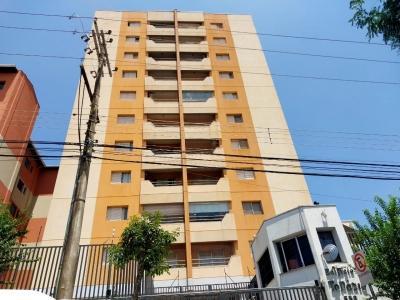 Imóvel ref. 16853 no bairro CENTRO