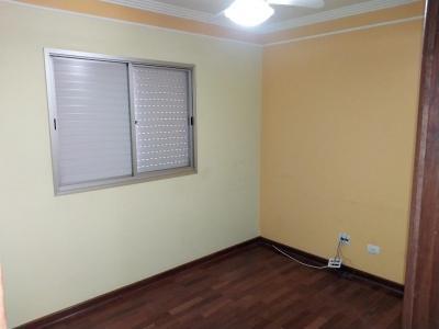 Foto 5 do imóvel