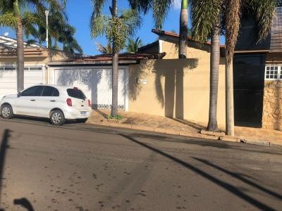 Imóvel ref. 16854 no bairro BOA VISTA