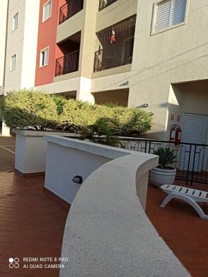 Imóvel ref. 16855 no bairro JD GILBERTONI