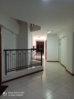 Foto 4 do imóvel