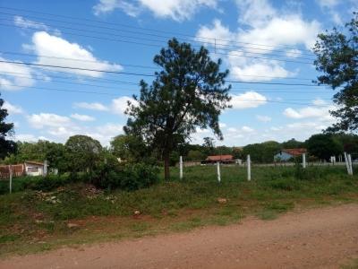 Foto 4 do imóvel