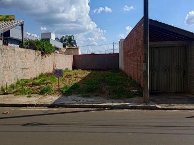 Imóvel ref. 16859 no bairro JD EMBARE