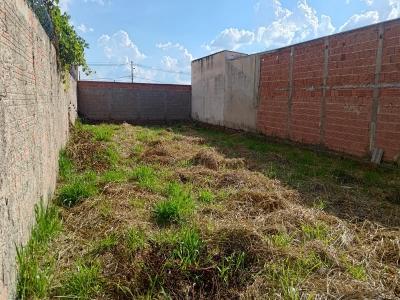 Foto 4 do imóvel