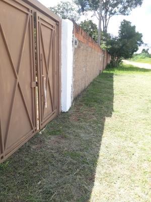 Imóvel ref. 16860 no bairro LAGOA DOURADA