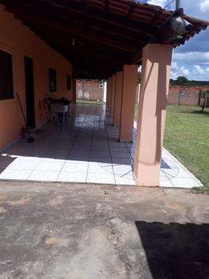 Foto 22 do imóvel