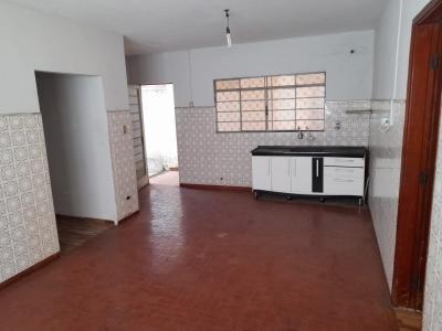Foto 6 do imóvel