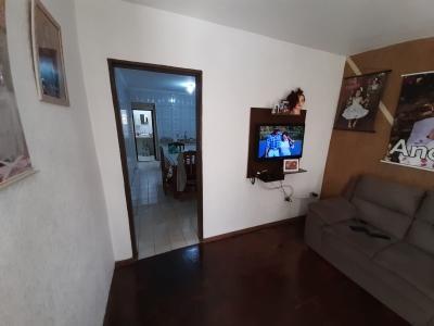 Foto 4 do imóvel