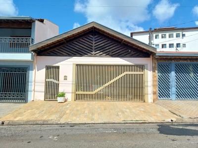 Imóvel ref. 16867 no bairro ALVES MARGARIDO