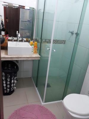 Foto 9 do imóvel