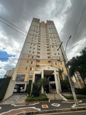 Imóvel ref. 16870 no bairro CENTRO