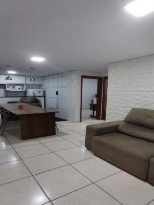 Foto 2 do imóvel