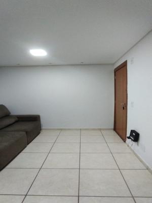 Foto 3 do imóvel