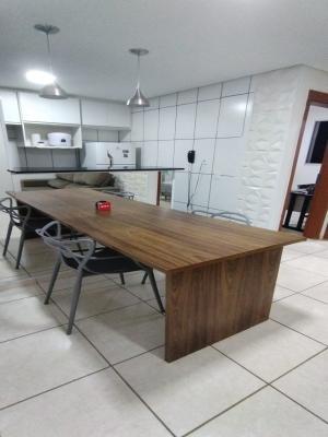 Foto 4 do imóvel