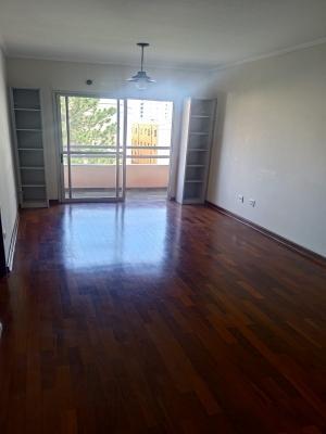 Foto 5 do imóvel