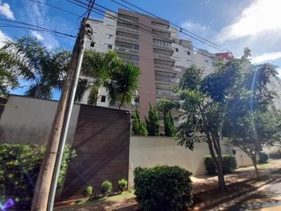 Imóvel ref. 16876 no bairro PQ FABER CASTELL I