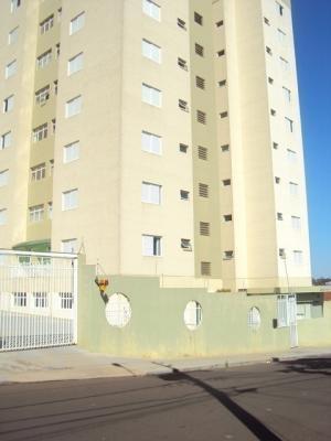 Imóvel ref. 16877 no bairro CID JARDIM