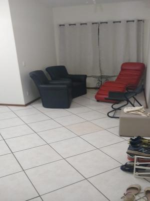 Foto 2 do imóvel