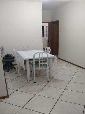 Foto 3 do imóvel