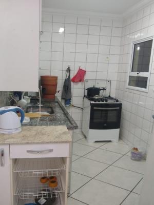 Foto 4 do imóvel