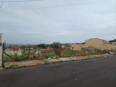 Imóvel ref. 16878 no bairro JD PACAEMBU