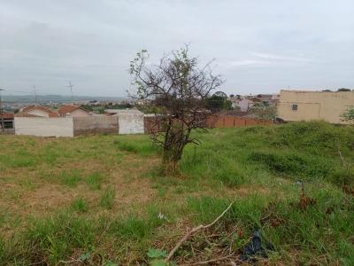 Foto 4 do imóvel