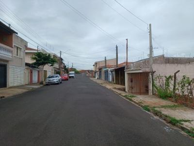 Foto 6 do imóvel
