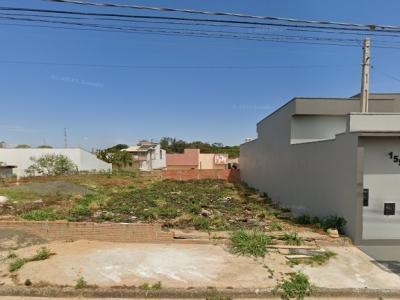 Imóvel ref. 16884 no bairro JD EMBARÉ
