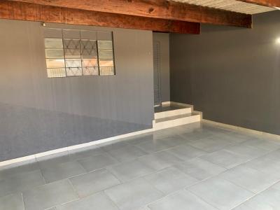 Foto 3 do imóvel