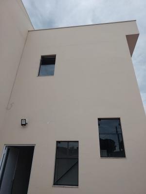 Imóvel ref. 16886 no bairro VL BOA VISTA