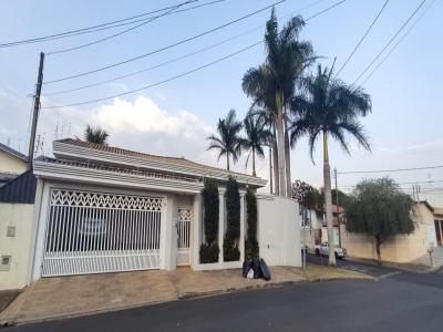 Imóvel ref. 16890 no bairro VL CARMEN