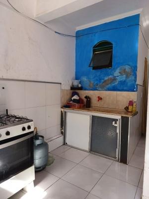 Foto 4 do imóvel
