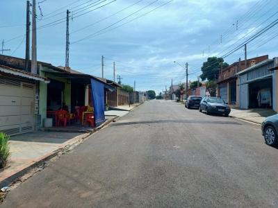 Foto 2 do imóvel