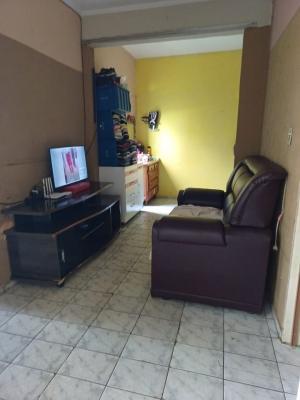 Foto 4 do imóvel