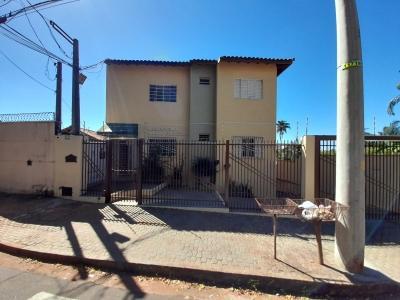 Imóvel ref. 16896 no bairro JD CENTENÁRIO