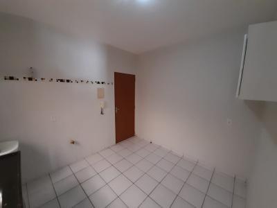 Foto 4 do imóvel