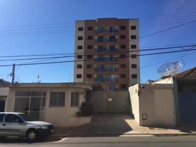 Imóvel ref. 16899 no bairro CENTRO