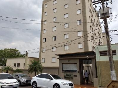 Imóvel ref. 16900 no bairro JD PARAISO