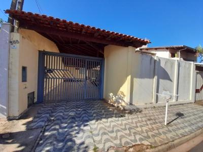 Imóvel ref. 16901 no bairro PQ FEHR